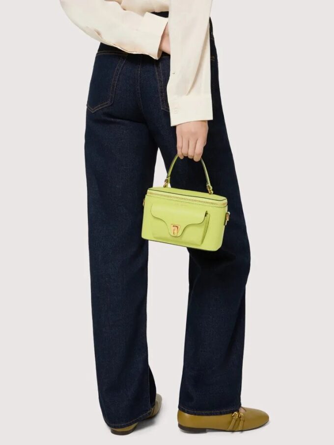 Coccinelle Beat Generation Mini
