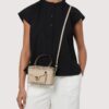 Coccinelle Beat Generation Mini