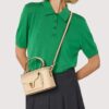 Coccinelle Beat Generation Mini Coccinelle Beat Generation Mini