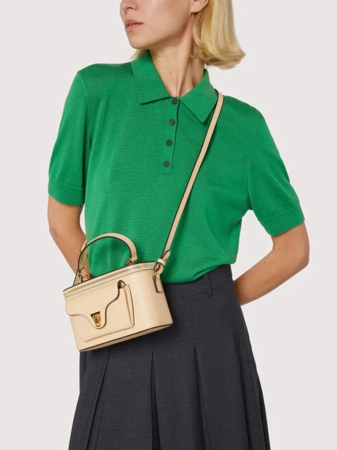 Coccinelle Beat Generation Mini Coccinelle Beat Generation Mini
