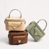Coccinelle Beat Generation Mini Coccinelle Beat Generation Mini