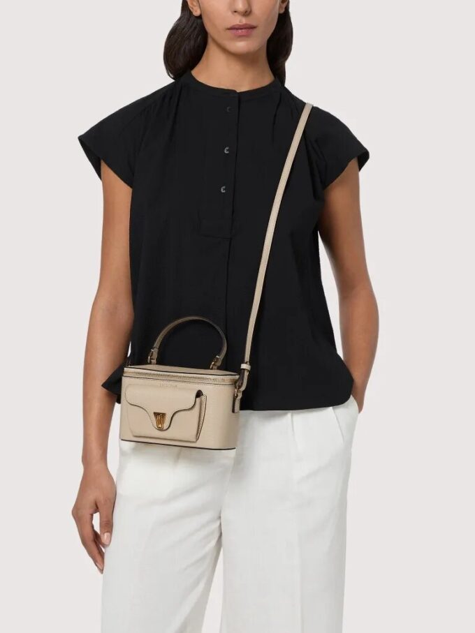 Coccinelle Beat Generation Mini