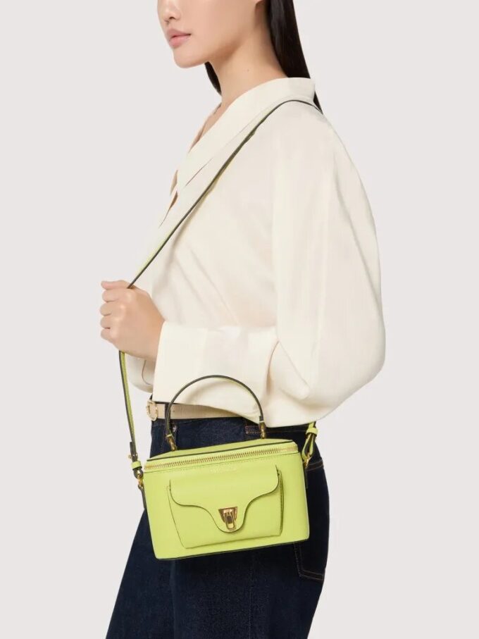 Coccinelle Beat Generation Mini