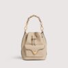 Coccinelle Beat Generation Small Coccinelle Beat Generation Small