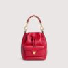 Coccinelle Beat Generation Small Coccinelle Beat Generation Small