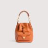 Coccinelle Beat Generation Small Coccinelle Beat Generation Small