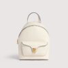 Coccinelle Beat Generation Small Coccinelle Beat Generation Small
