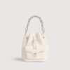 Coccinelle Beat Generation Small Coccinelle Beat Generation Small
