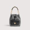 Coccinelle Beat Generation Small Coccinelle Beat Generation Small