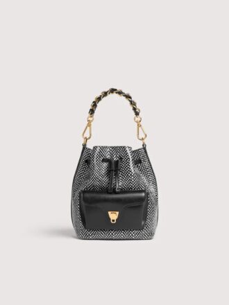 Coccinelle Beat Generation Small