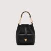 Coccinelle Beat Generation Small Coccinelle Beat Generation Small