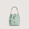 Coccinelle Beat Generation Small Coccinelle Beat Generation Small