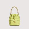 Coccinelle Beat Generation Small Coccinelle Beat Generation Small
