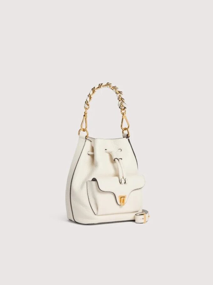 Coccinelle Beat Generation Small Coccinelle Beat Generation Small