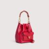 Coccinelle Beat Generation Small Coccinelle Beat Generation Small