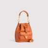 Coccinelle Beat Generation Small Coccinelle Beat Generation Small