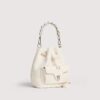 Coccinelle Beat Generation Small Coccinelle Beat Generation Small