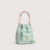 Coccinelle Beat Generation Small Coccinelle Beat Generation Small