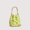 Coccinelle Beat Generation Small Coccinelle Beat Generation Small