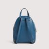 Coccinelle Beat Generation Small Coccinelle Beat Generation Small