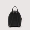 Coccinelle Beat Generation Small Coccinelle Beat Generation Small