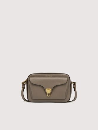 Coccinelle Beat Small