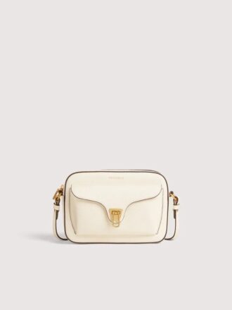 Coccinelle Beat Small