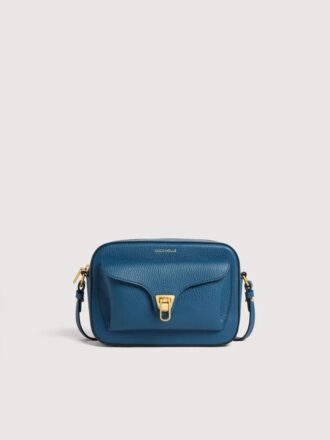 Coccinelle Beat Small