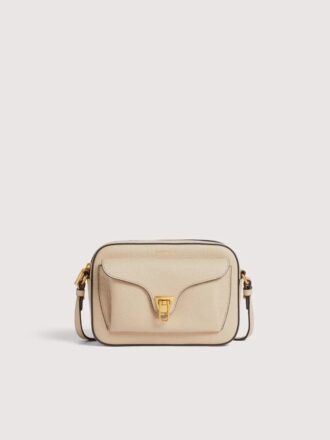 Coccinelle Beat Small
