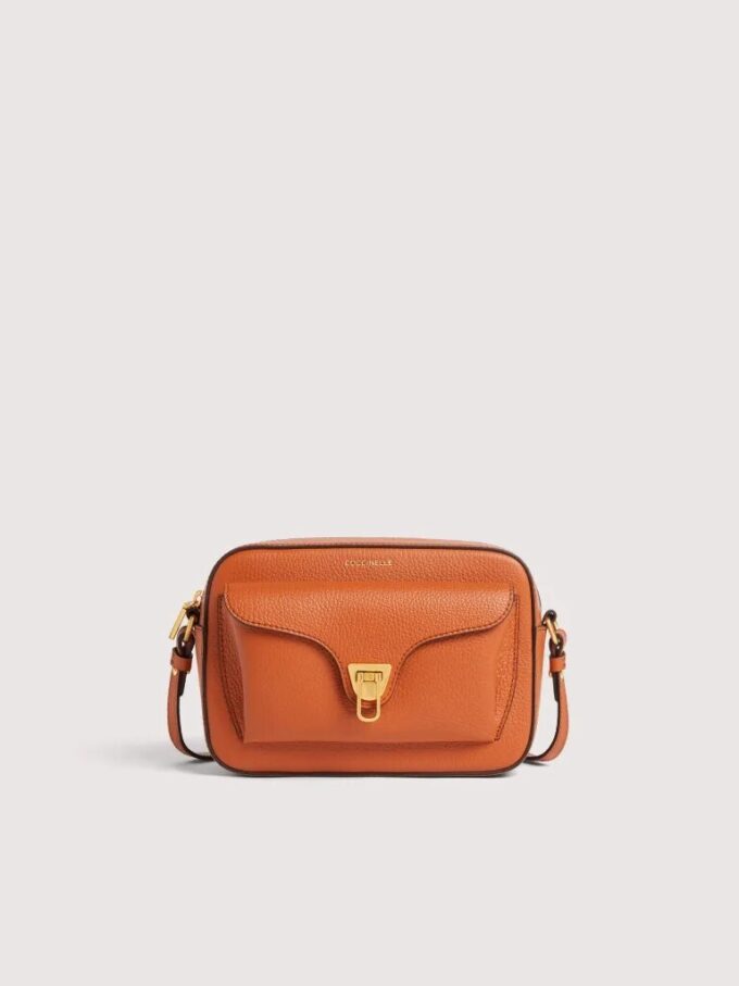 Coccinelle Beat Small Coccinelle Beat Small