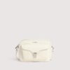 Coccinelle Beat Small Coccinelle Beat Small