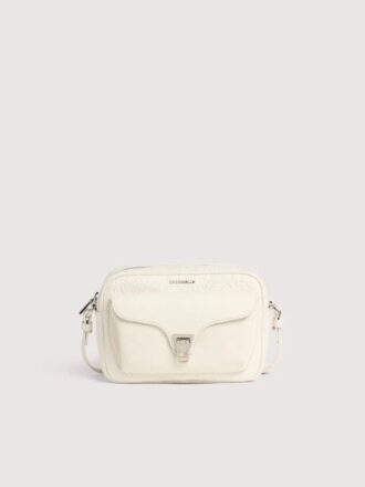Coccinelle Beat Small