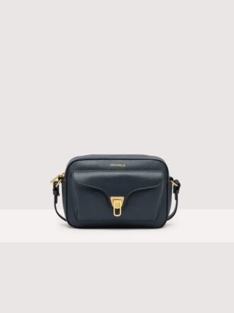 Coccinelle Beat Small