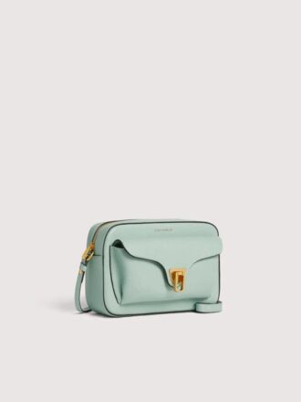 Coccinelle Beat Small