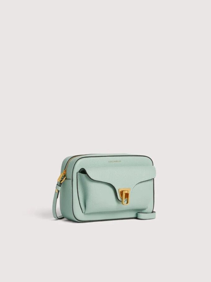 Coccinelle Beat Small Coccinelle Beat Small