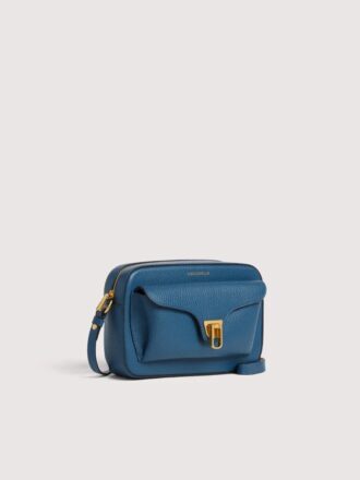 Coccinelle Beat Small