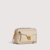 Coccinelle Beat Small Coccinelle Beat Small