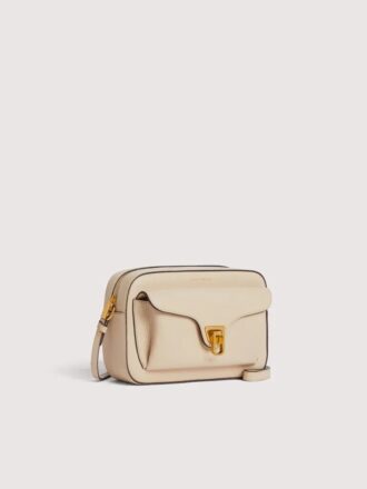 Coccinelle Beat Small