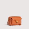 Coccinelle Beat Small Coccinelle Beat Small