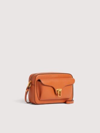 Coccinelle Beat Small