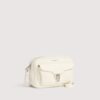 Coccinelle Beat Small Coccinelle Beat Small