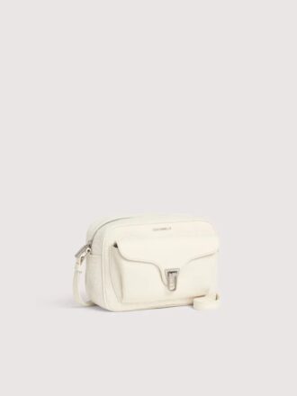 Coccinelle Beat Small