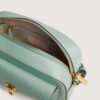 Coccinelle Beat Small Coccinelle Beat Small