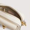 Coccinelle Beat Small Coccinelle Beat Small