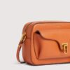 Coccinelle Beat Small Coccinelle Beat Small