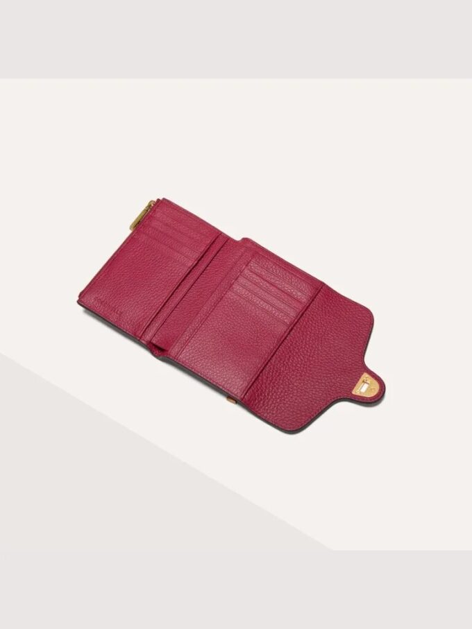 Coccinelle Beat Soft