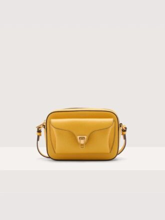 Coccinelle Beat Soft Small