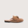 Coccinelle Beat Suede