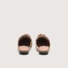 Coccinelle Beat Suede