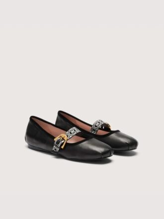Coccinelle Beatriz
